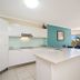 Dapur