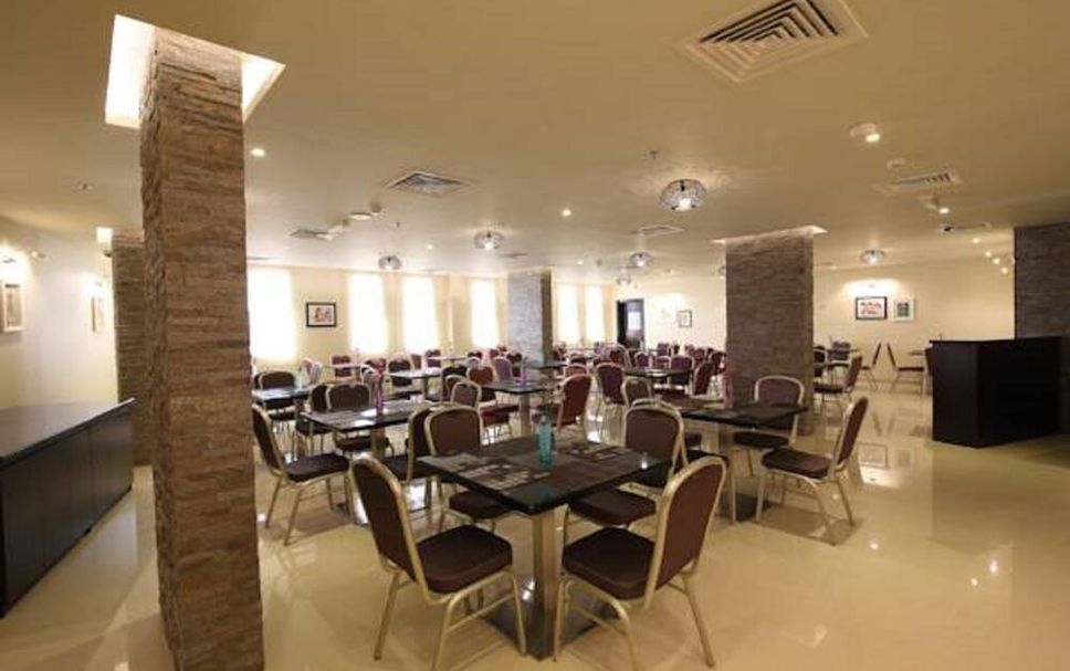 Restoran Gambar