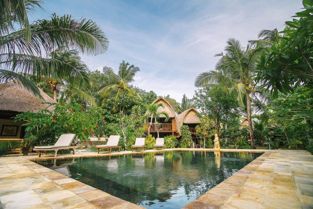 Kolam renang