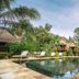 Kolam renang