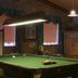 Lain-lain