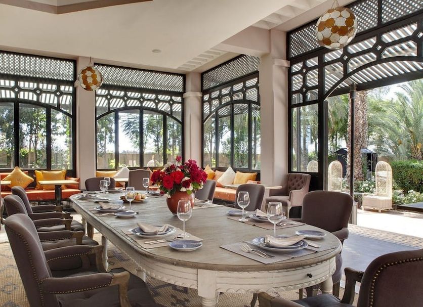 Restoran Gambar