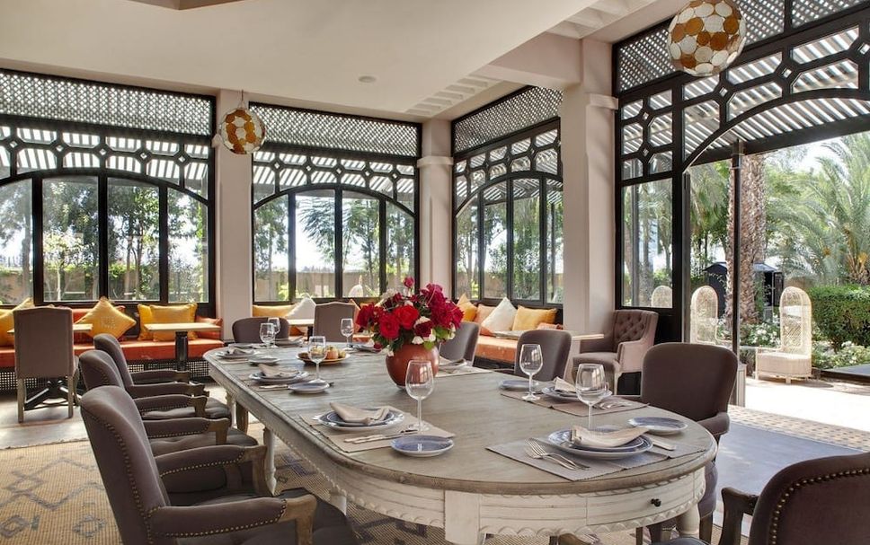 Restoran Gambar