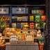 Kedai