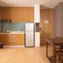 Dapur