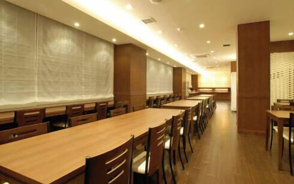 Restoran Gambar