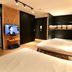 Bilik Tidur