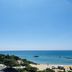 Pantai