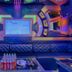 Lain-lain