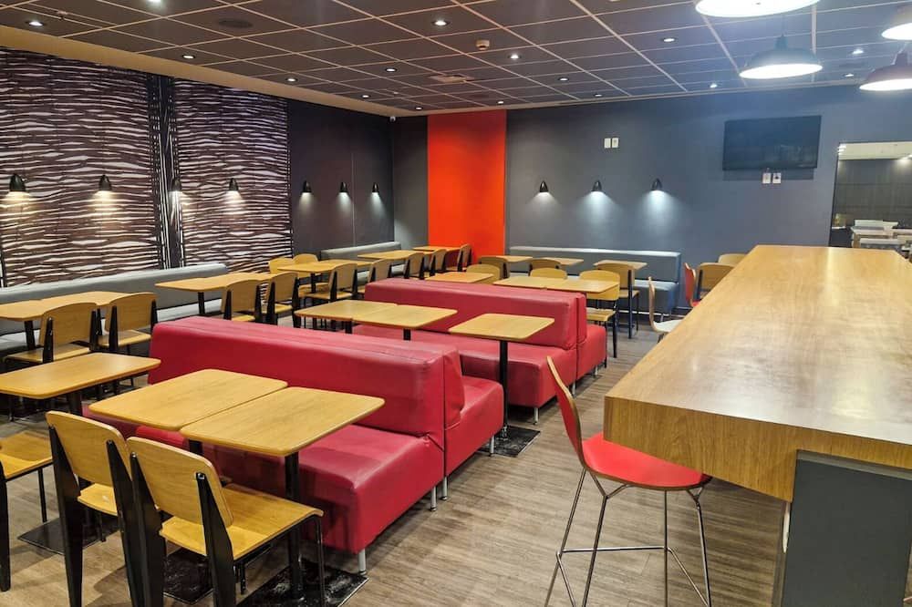 Restoran Gambar