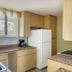 Dapur