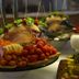Makanan