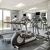 Gim