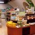 Kedai