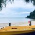 Pantai
