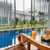 Kolam renang