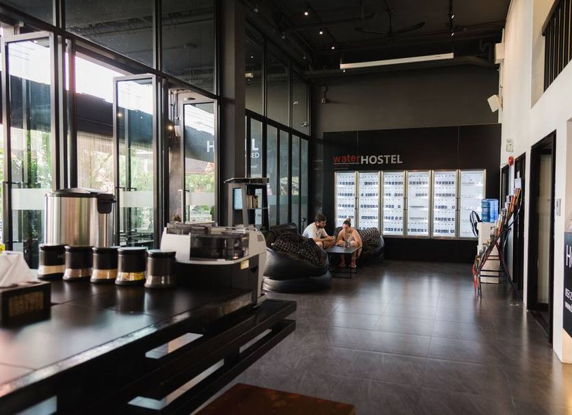 Lobi Gambar