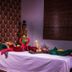 Kolam renang