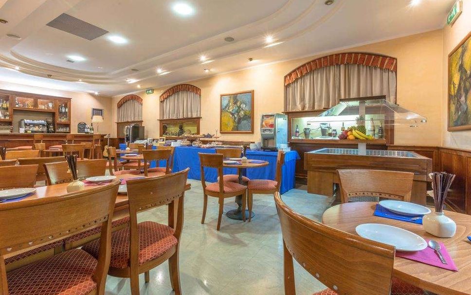 Restoran Gambar