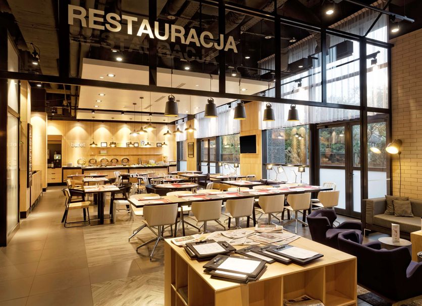 Restoran Gambar