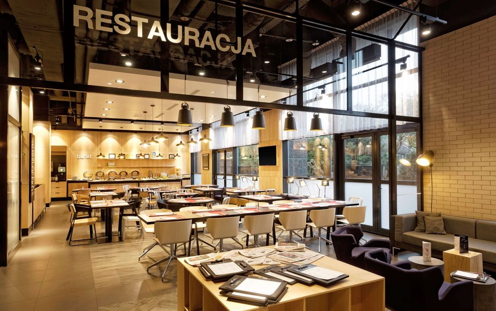 Restoran Gambar
