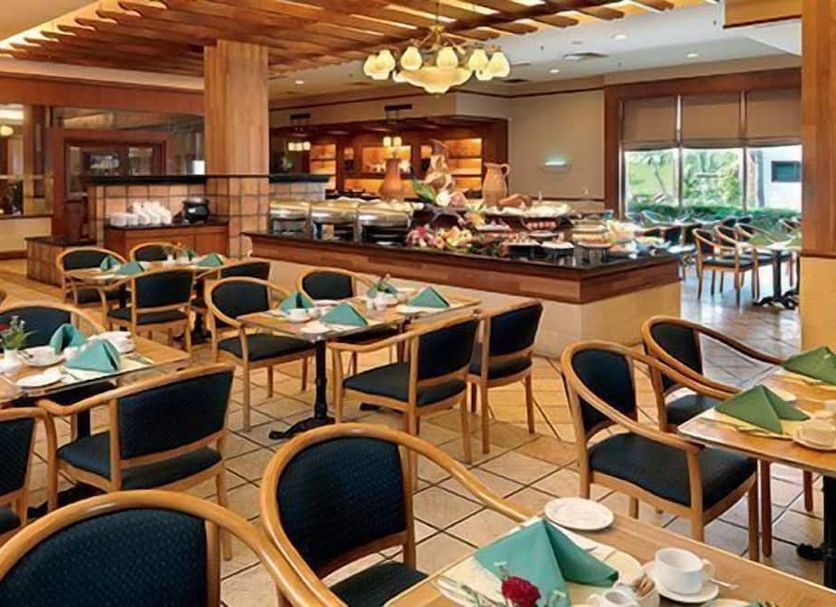 Restoran Gambar