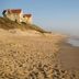 Pantai