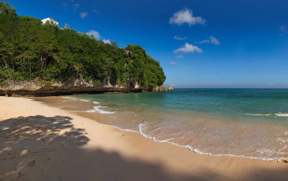 Pantai Gambar