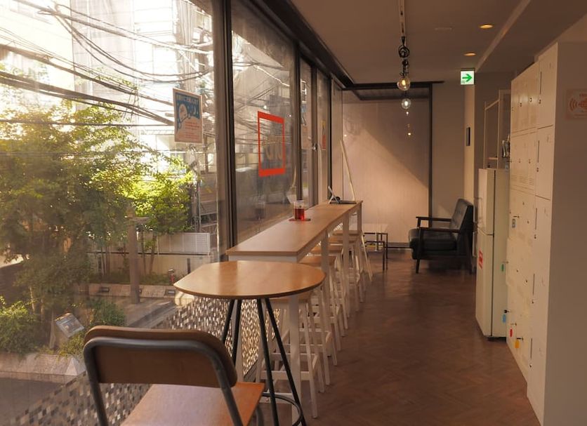 Restoran Gambar