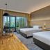 Bilik Tidur