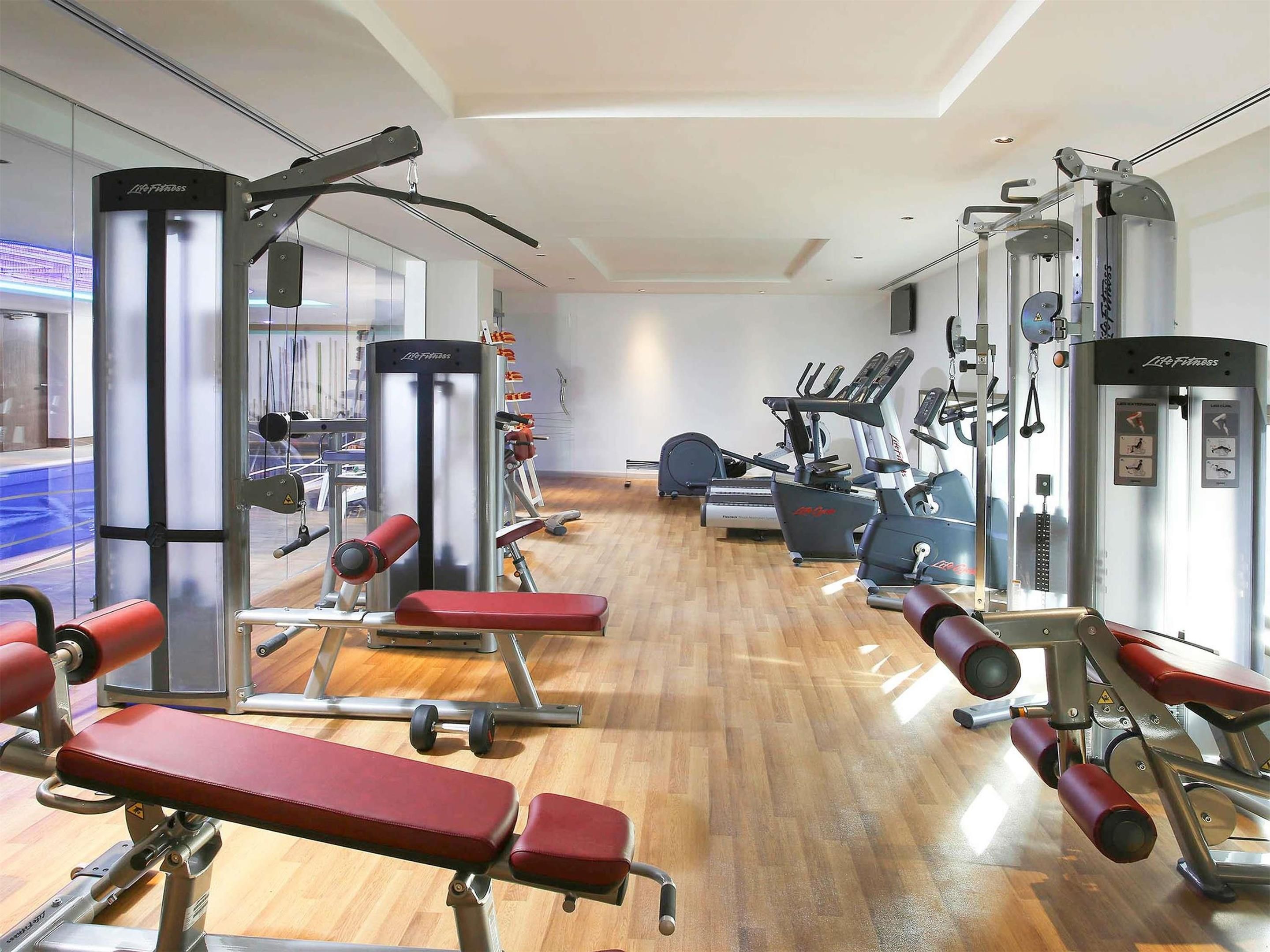 Gim