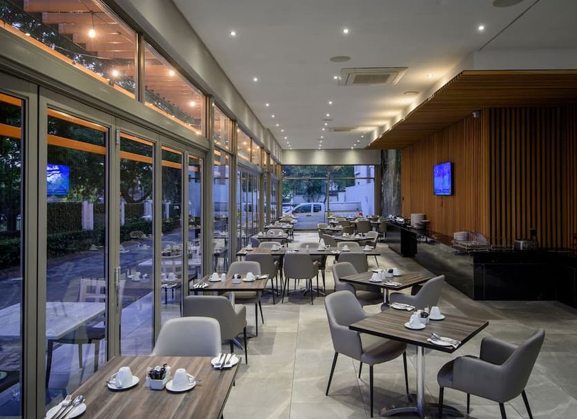 Restoran Gambar