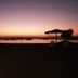 Pantai
