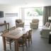 Lain-lain