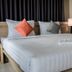 Lain-lain