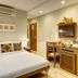 Bilik Tidur