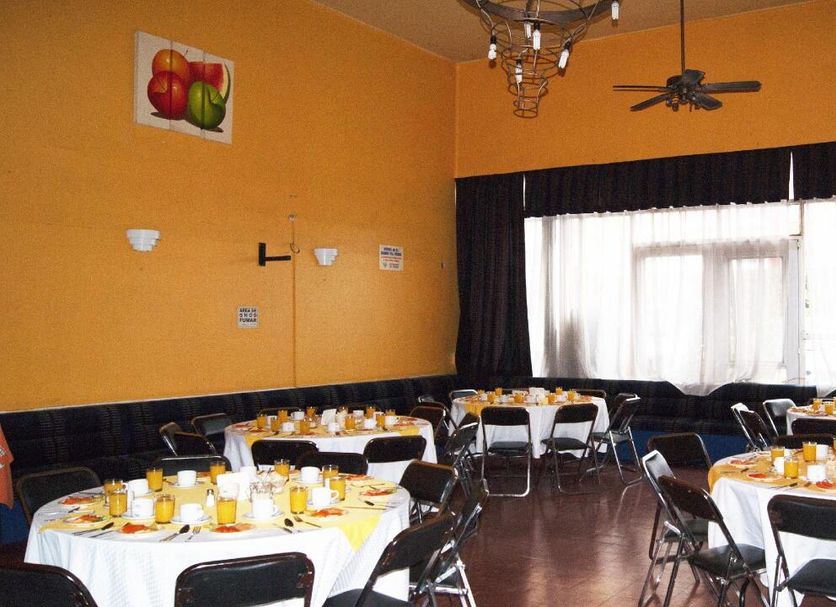 Restoran Gambar