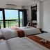 Bilik Tidur