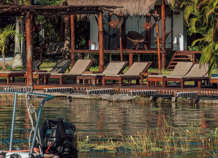 Lain-lain Gambar