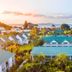 Lain-lain