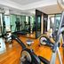 Gim