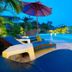 Kolam renang