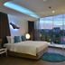 Bilik Tidur
