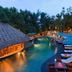 Kolam renang