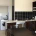 Dapur
