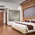 Lain-lain