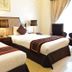 Bilik Tidur