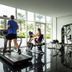 Gim