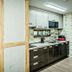 Dapur