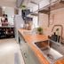 Dapur